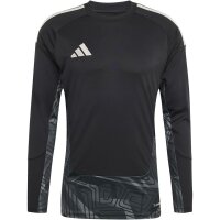 adidas Tiro 26 C Goalkeeper Jersey Langarm