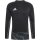 adidas Tiro 26 C Goalkeeper Jersey Langarm