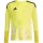 adidas Tiro 26 C Goalkeeper Jersey Langarm