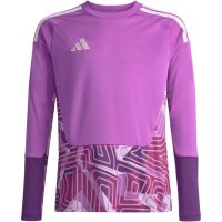 adidas Tiro 26 C Goalkeeper Jersey Langarm