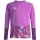 adidas Tiro 26 C Goalkeeper Jersey Langarm
