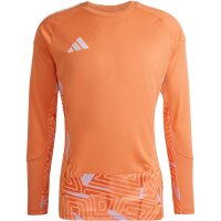 adidas Tiro 26 C Goalkeeper Jersey Langarm