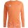 adidas Tiro 26 C Goalkeeper Jersey Langarm