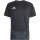 adidas Tiro 26 C Goalkeeper Jersey Kurzarm