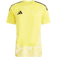 adidas Tiro 26 C Goalkeeper Jersey Kurzarm