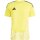 adidas Tiro 26 C Goalkeeper Jersey Kurzarm