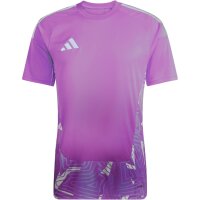 adidas Tiro 26 C Goalkeeper Jersey Kurzarm