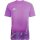 adidas Tiro 26 C Goalkeeper Jersey Kurzarm