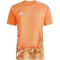 adidas Tiro 26 C Goalkeeper Jersey Kurzarm