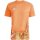 adidas Tiro 26 C Goalkeeper Jersey Kurzarm