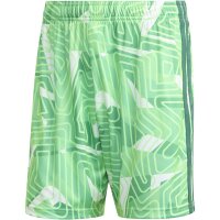 adidas Tiro 26 C Goalkeeper Short