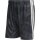 adidas Tiro 26 C Goalkeeper Short