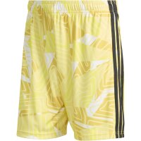 adidas Tiro 26 C Goalkeeper Short