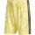 adidas Tiro 26 C Goalkeeper Short