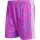 adidas Tiro 26 C Goalkeeper Short
