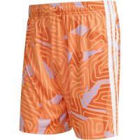 adidas Tiro 26 C Goalkeeper Short