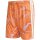 adidas Tiro 26 C Goalkeeper Short