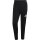 adidas Tierro 26 Goalkeeper Pant