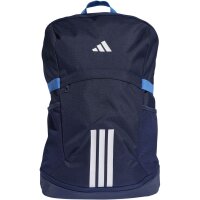adidas Tiro 26 Backpack Rucksack