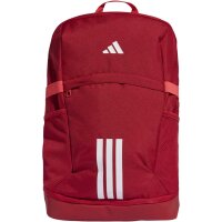 adidas Tiro 26 Backpack Rucksack