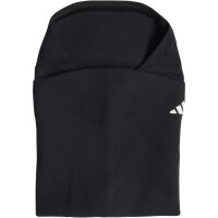 adidas Tiro 26 C Neckwarmer