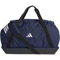 adidas Tiro 26 Teambag mit Bodenfach