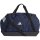 adidas Tiro 26 Teambag mit Bodenfach