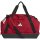 adidas Tiro 26 Teambag mit Bodenfach