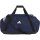 adidas Tiro 26 Duffle Teambag