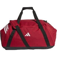 adidas Tiro 26 Duffle Teambag