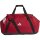 adidas Tiro 26 Duffle Teambag