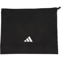 adidas Tiro Fleece Neckwarmer