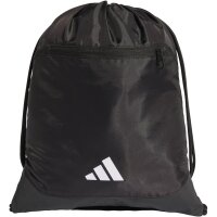 adidas Tiro 26 Gymsack