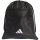 adidas Tiro 26 Gymsack