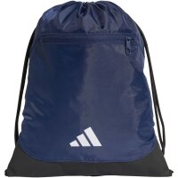 adidas Tiro 26 Gymsack