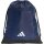 adidas Tiro 26 Gymsack