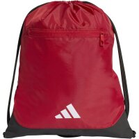 adidas Tiro 26 Gymsack