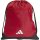 adidas Tiro 26 Gymsack