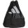adidas Tiro L Ballnet
