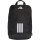 adidas Tiro 26 Shoebag