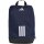 adidas Tiro 26 Shoebag