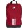 adidas Tiro 26 Shoebag