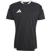 adidas Tiro 26 Competition Match Trikot Jersey