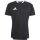 adidas Tiro 26 Competition Match Trikot Jersey