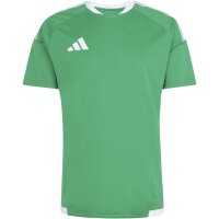 adidas Tiro 26 Competition Match Trikot Jersey