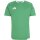 adidas Tiro 26 Competition Match Trikot Jersey