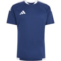 adidas Tiro 26 Competition Match Trikot Jersey