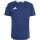 adidas Tiro 26 Competition Match Trikot Jersey