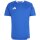 adidas Tiro 26 Competition Match Trikot Jersey