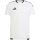 adidas Tiro 26 Competition Match Trikot Jersey